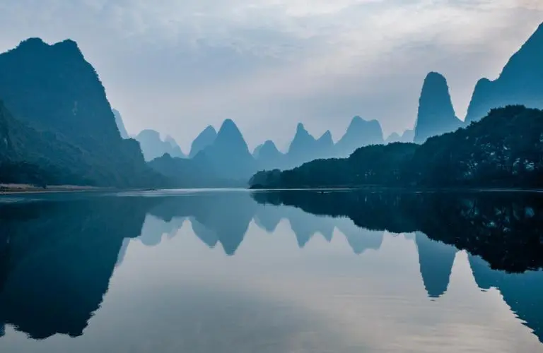 智能化绿色